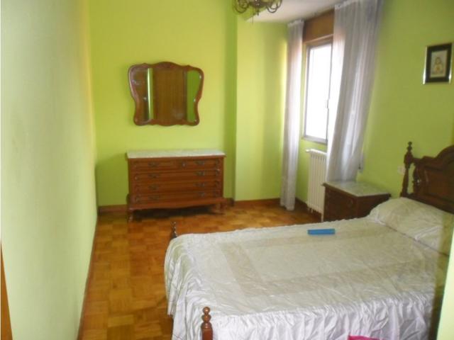 Piso en alquiler estudiantes photo 0