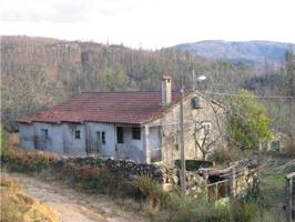 Casa de piedra para restaurar photo 0