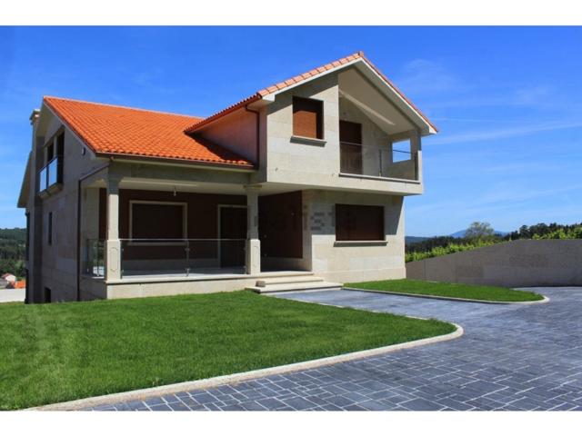 Chalet en venta photo 0