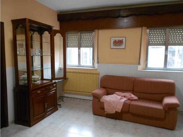 Casa en A Seca photo 0