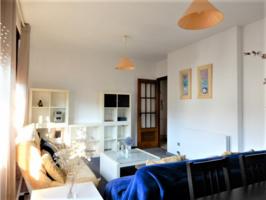 Apartamento en alquiler amueblado photo 0