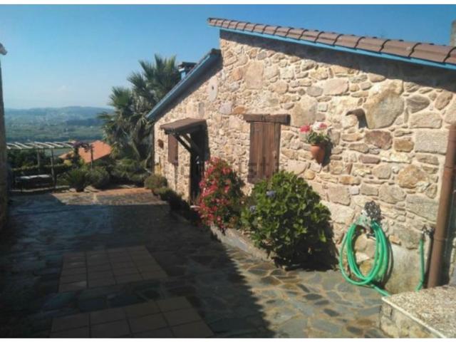 Casa en venta photo 0