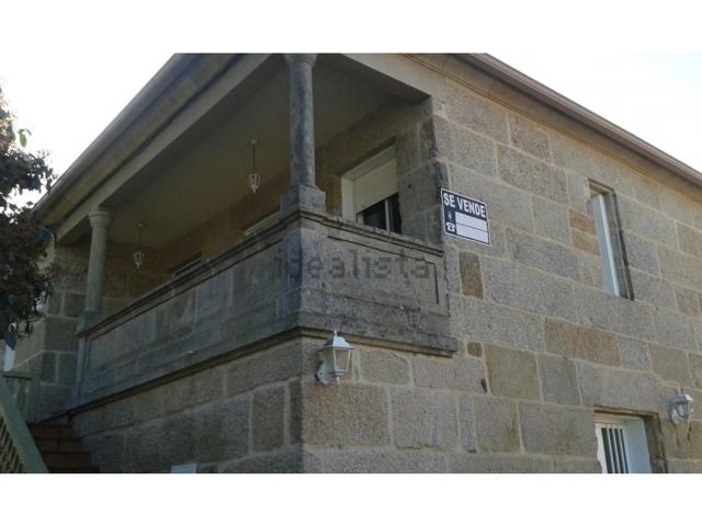 Casa en venta photo 0