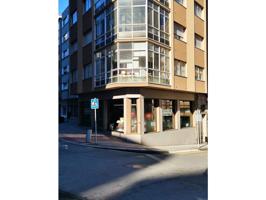 Local comercial esquina con amplio escaparate photo 0