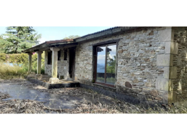 Chalet en venta photo 0