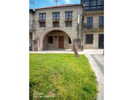 Local comercial photo 0