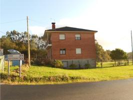 Casa en venta photo 0