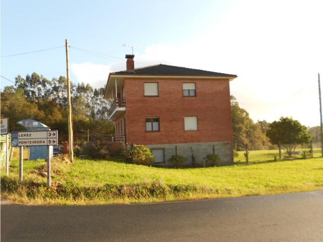Casa en venta photo 0