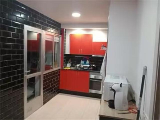 Apartamento en venta photo 0