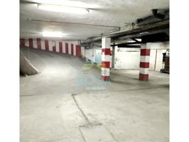 Garaje céntrico en venta photo 0