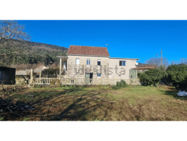 Casa en venta con vistas a la ría de Vigo photo 0