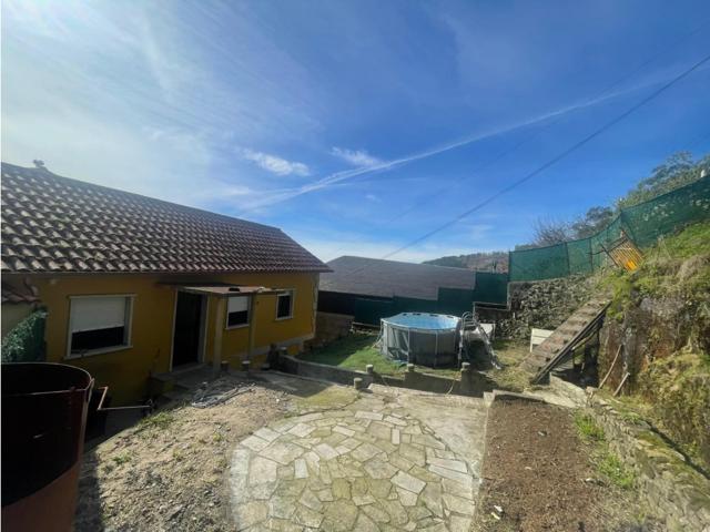 Casa en venta en Xeve photo 0