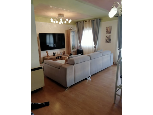 Piso en venta photo 0