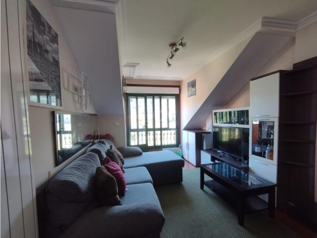 Apartamento en venta photo 0