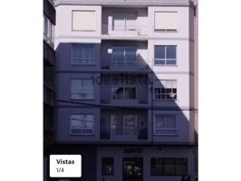 Atico en venta photo 0
