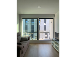 Apartamento moderno en alquiler photo 0