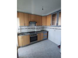 Piso en venta photo 0