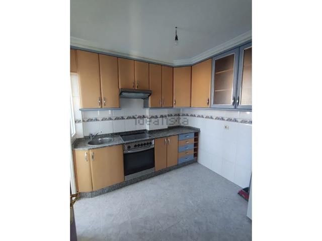 Piso en venta photo 0