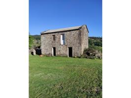 Casa rural para reformar photo 0