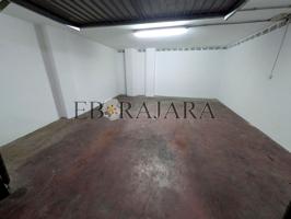 ALQUILER DE CABINAS, PARA COCHE Y TRASTERO photo 0