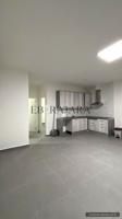 Apartamento en alquiler en Talavera la Nueva photo 0
