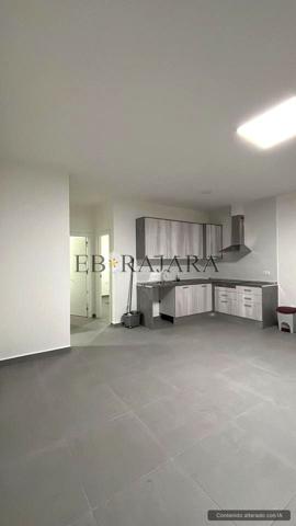 Apartamento en alquiler en Talavera la Nueva photo 0