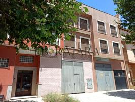 VIVIENDA DE TRES DORMITORIOS CON PATIO photo 0