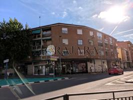 VIVIENDA DE TRES DORMITORIOS CON ASCENSON photo 0