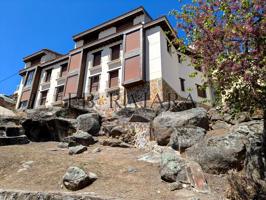 ESTUPENDA VIVIENDA CON ESPECTACULARES VISTAS EN PEPINO photo 0