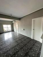 MAGNÍFICA VIVIENDA EN ZONA CENTRO photo 0