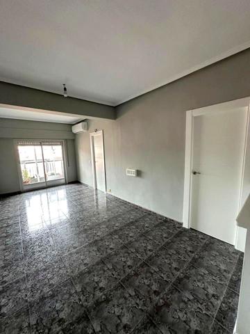 MAGNÍFICA VIVIENDA EN ZONA CENTRO photo 0