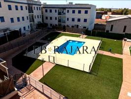 ESTUPENDA VIVIENDA DE TRES DORM CON GARAJE Y PISCINA photo 0