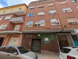 Local comercial photo 0