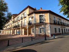 LOCAL ADAPTADO A VIVIENDA EN EXCELENTE ZONA photo 0