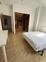 Alquiler por habitaciones UNIVERSIDAD photo 0