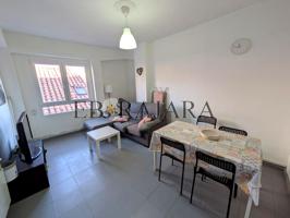 AMPLIA VIVIENDA DE CUATRO DORMITORIOS MUY CÉNTRICO photo 0