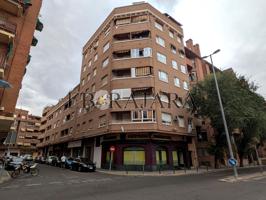 VIVIENDA DE TRES DORMITORIOS CON TRASTERO photo 0