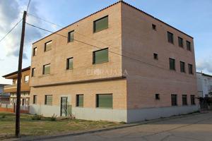 VIVIENDAS DE DOS DORMITORIOS Y DOS BAÑOS photo 0