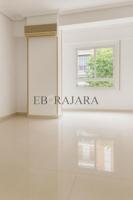 VIVIENDA DE TRES DORMITORIOS CON ASCENSOR photo 0