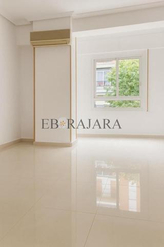 VIVIENDA DE TRES DORMITORIOS CON ASCENSOR photo 0