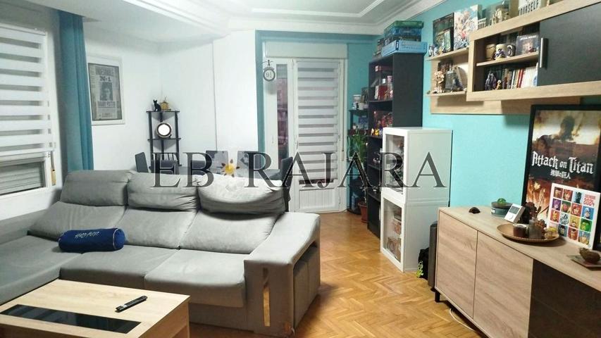 VIVIENDA DE TRES DORMITORIOS EN BUEN ESTADO photo 0