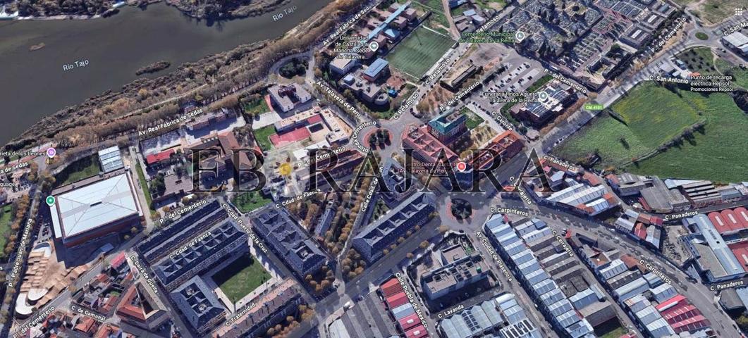 ESTUPENDO LOCAL EN ALQUILER EN ZONA UNIVERSIDAD photo 0