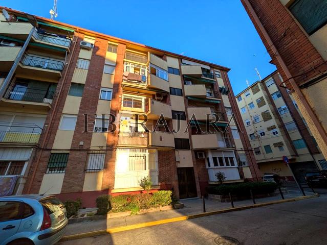 VIVIENDA DE TRES DORMITORIOS photo 0