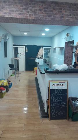 Otro En venta en Calle Cardoso, La Caleta - La Viña, Cádiz photo 0
