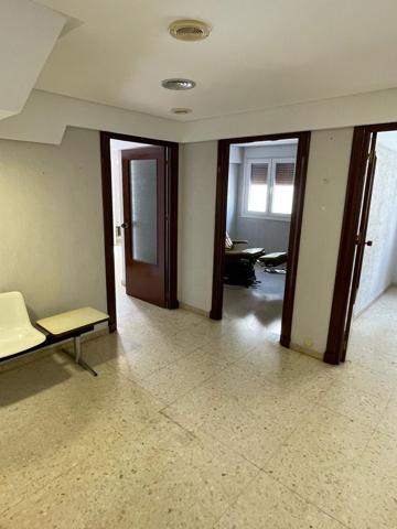 Piso En venta en Calle Cristóbal Colón, Centro Histórico - Plaza España, Cádiz photo 0