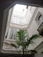 Piso En venta en Compañia, Zona Bahía Blanca, Cádiz photo 0