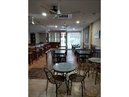 Local ideal para cafeteria photo 0