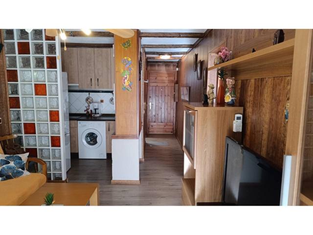 Vivienda en alquiler temporadas cortas photo 0