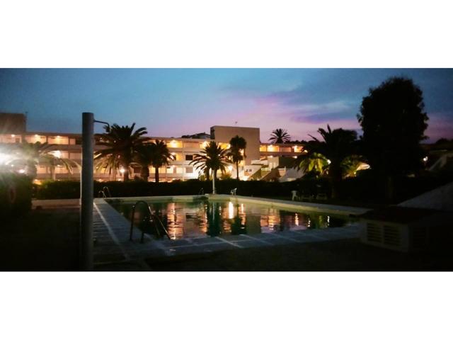 En alquiler apartamento para larga temporada a partir de septiembre photo 0