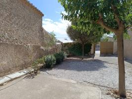 Amplia vivienda en venta en Contador photo 0